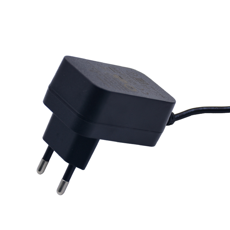 12v 1a power adapter 4
