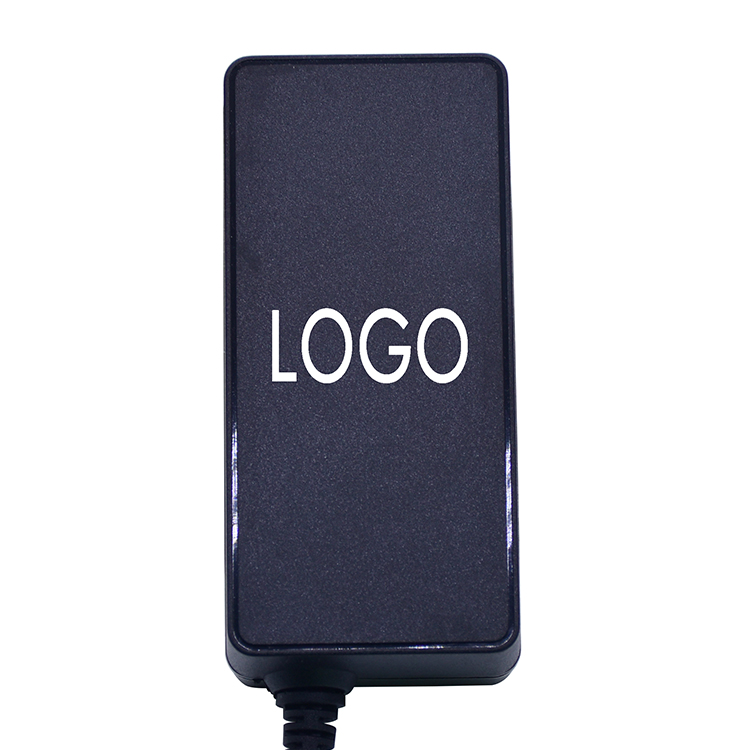 60w power adapter