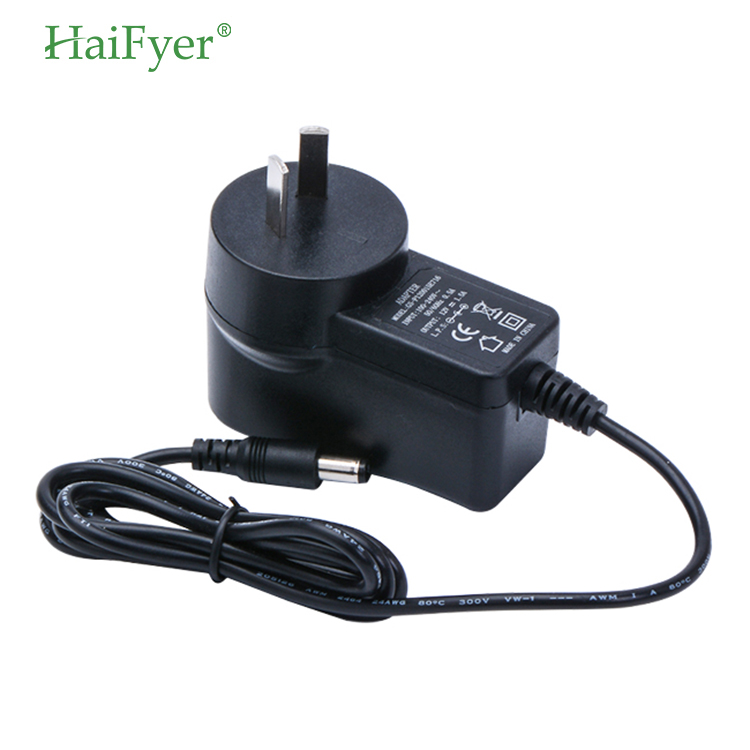 7.2v battery charger