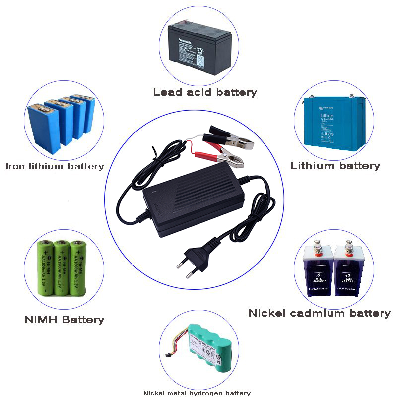 battery-application-square