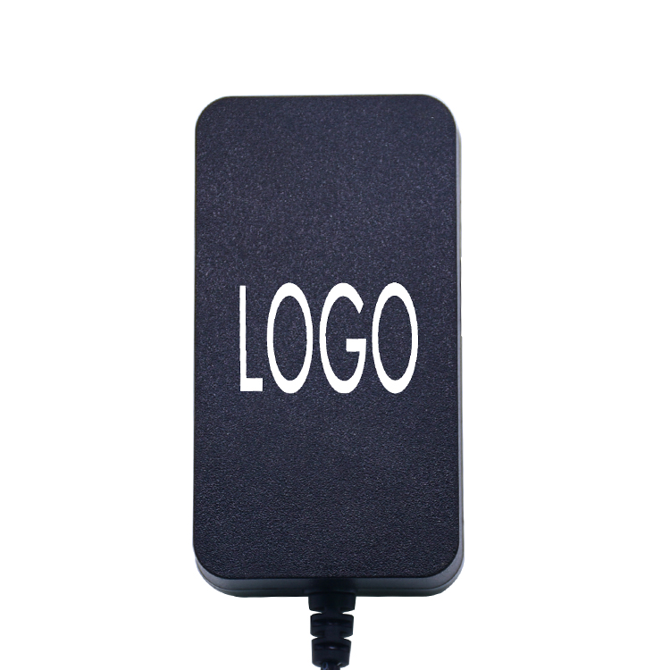 12v 3a power adapter