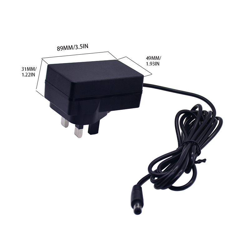 36w-48w power adapter 2 拷贝