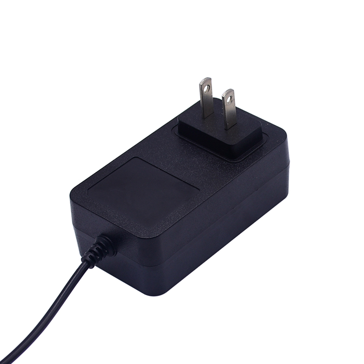 us plug power adapter