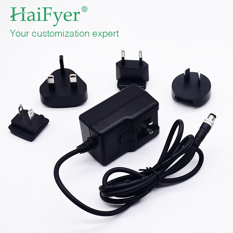 linear power supply 1