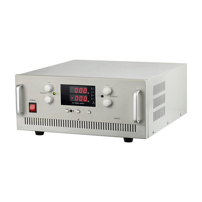 3000W To 10000W DC Power Supply (1)