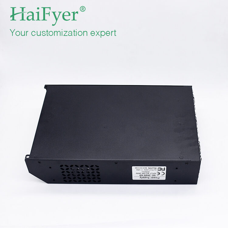 3600w power supply 1