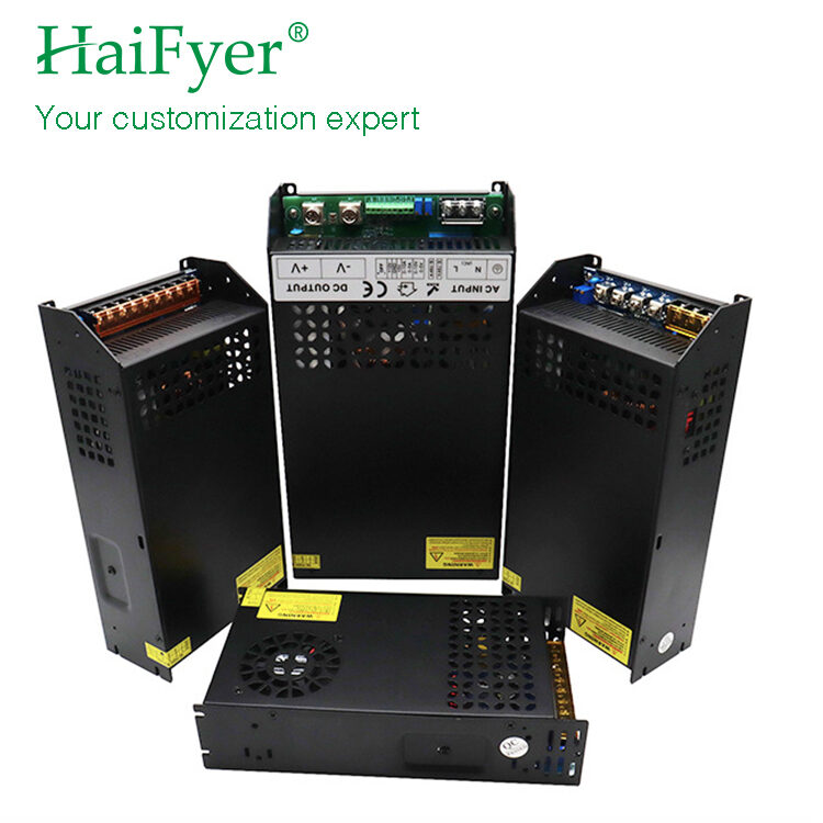 3600w power supply 6