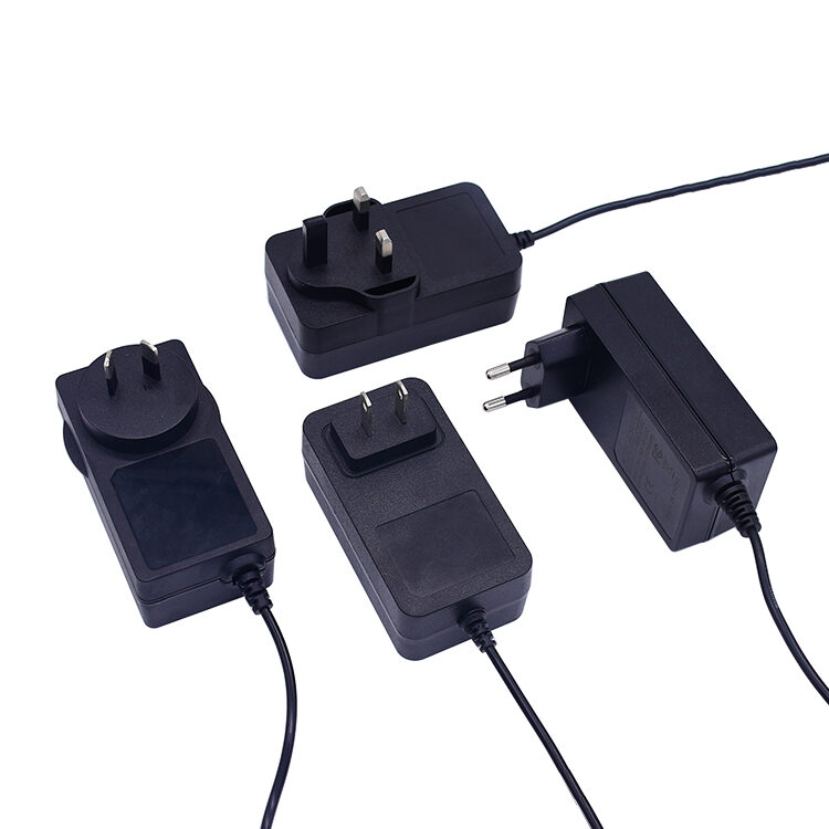 36w-48w power adapter