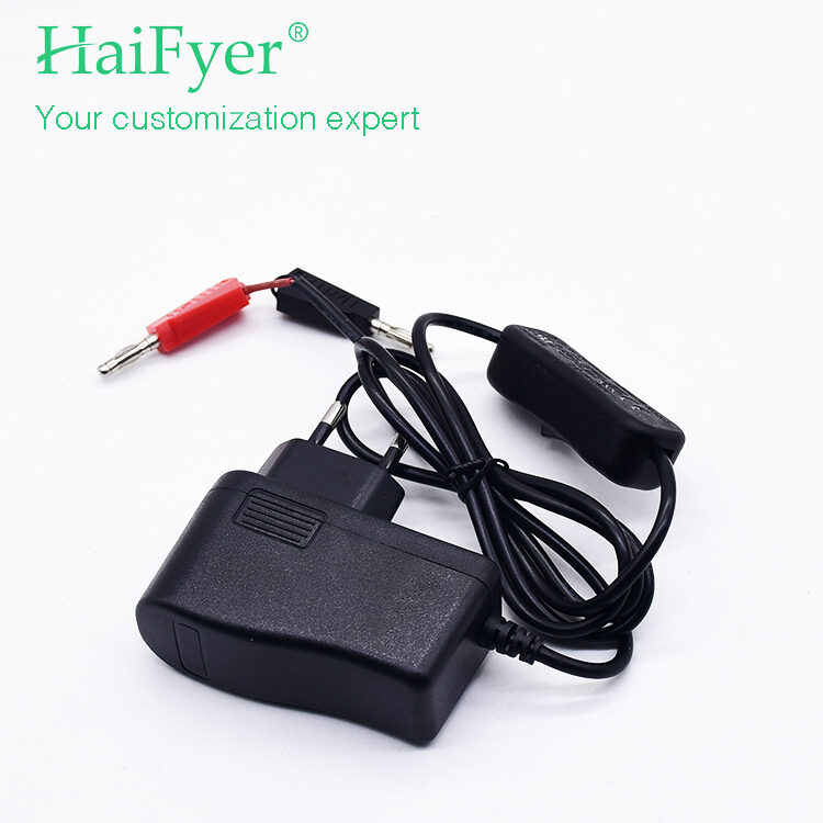 9v 1a power adapter 2