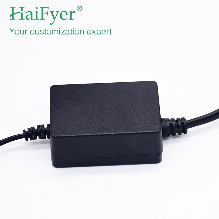 desktop power supply 2