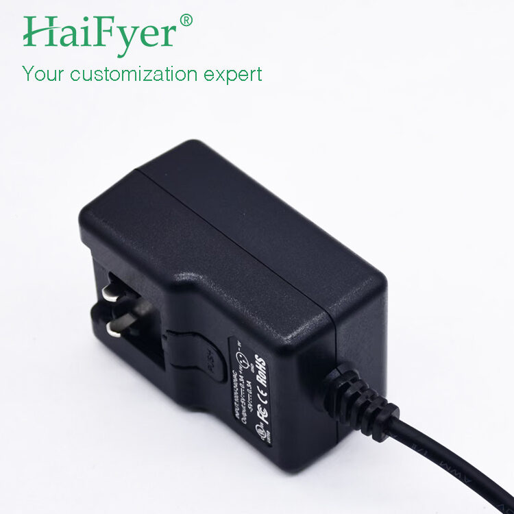 linear power supply 3